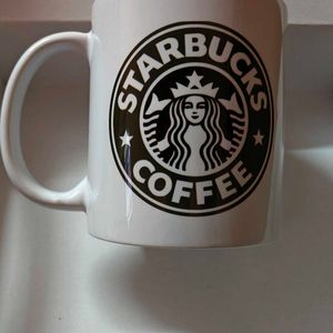 Starbucks Coffee Mug Good Quality Pack Of 1