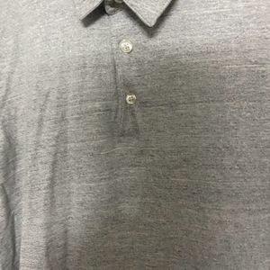 H&M Polo Tshirt