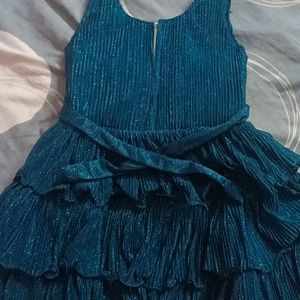 Kids Dress