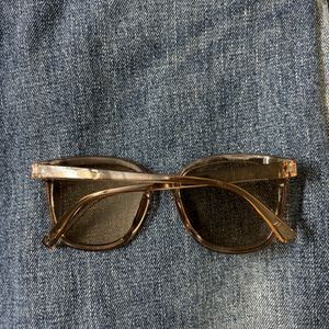 Pipa Bella Sunglasses