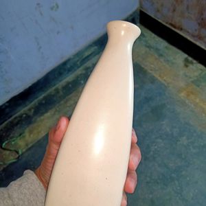 Bottle Vase