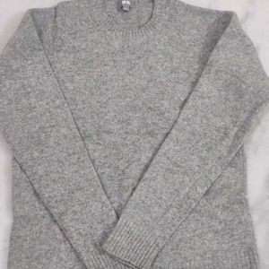 Combo Men Sweater