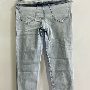 Denim By Banana Republic (GAP)