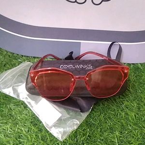 💥 Coolwinks Sunglasses Brand New