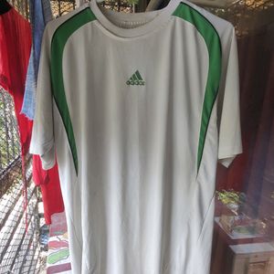 Adidas Jersey