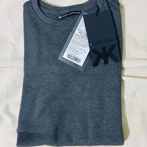 Brand New Grey Bodycon Dress