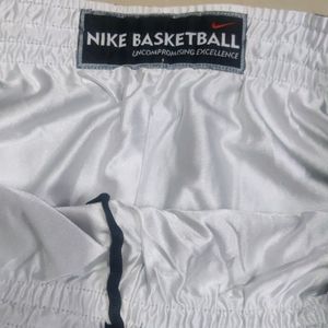 Basketball Shorts