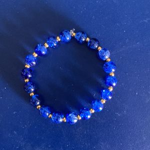 Glass Beads Bracelets