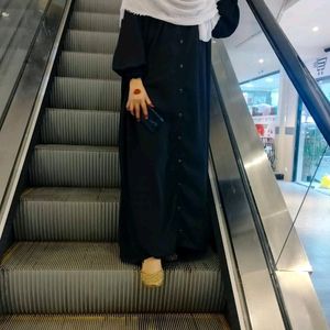 Abaya