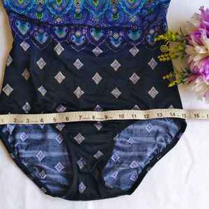 Swimming Costume