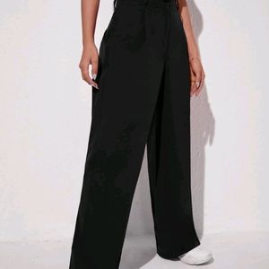 Formal Trousers For Women