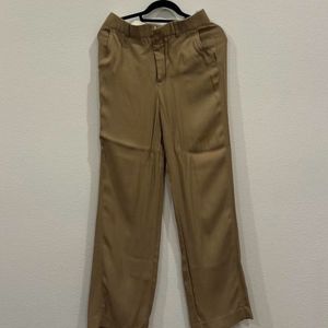 Zara Formal Trouser