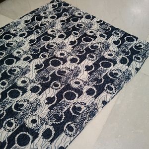 Shimmer Scarf