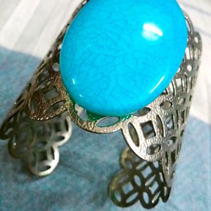 Turquoise (Firoza ) bracelet