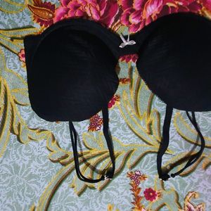 Sexy H&M Padded Bra