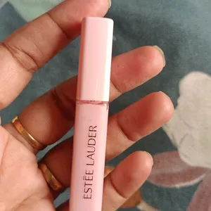 Estee Lauder Lip Repair Potion