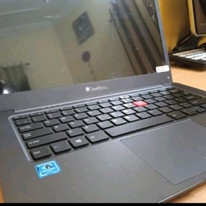 iBall Working Laptop Total Deal Only. Get This Lap