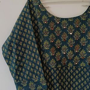 KURTA (SIZE : XL, XXL, XXXL )