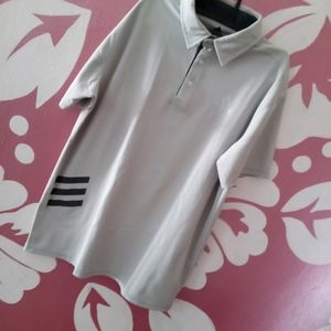 Adidas dry Fit Polo Tshirt For Men