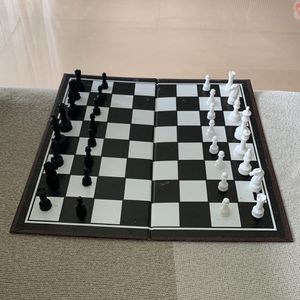 Chess Board Games For Kids