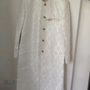 Sherwani