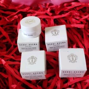 Bobbi Brown Eye Repair Cream