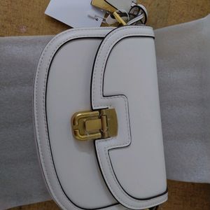 JOY GRYSON Sling BAG