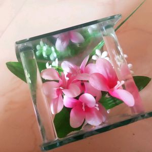 Flower Vase - Delivery Discount ₹30