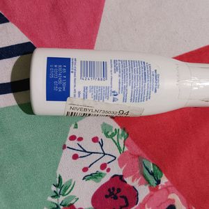 Nivea Bodylotion