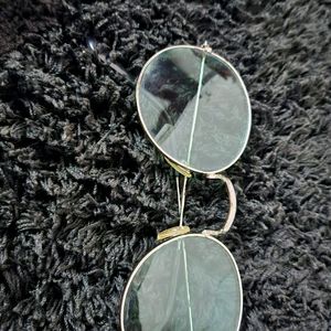 Korean Style Sunglasses