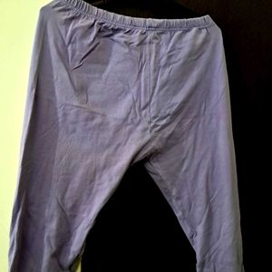 Sale: Lavender Leggings