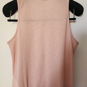 Zara Top, Size- 10.