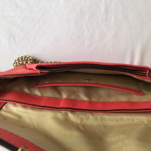 Kate Spade Sling Bag (Women’s)