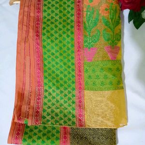 Saree For Women