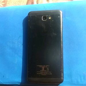 Samsung Working Condition Phone