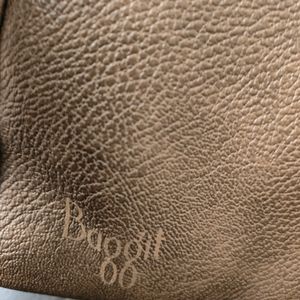 Baggit Hand Bag | Standard Size