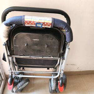 MeeMee Pram /Stroller