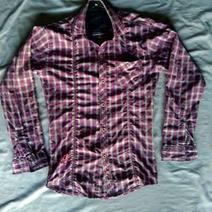 Shirt For Boys And Girls