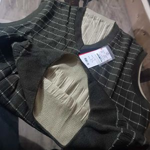 Beautiful New Men Sweater