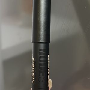 Nudestix lip & cheek pencil