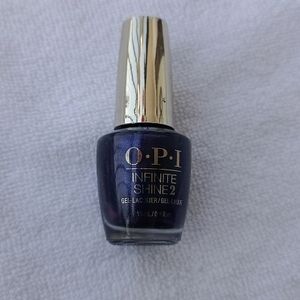 OPI Gel Polish