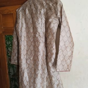 Kurtha Set