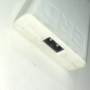 ERD Mobile Charger Only 2 Ports Working Fine