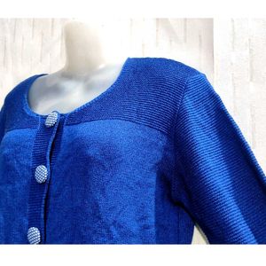 Cardigan Sweater For women's