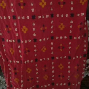 Printed Kurta