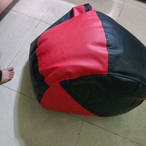 Bean Bag Very Nice Product