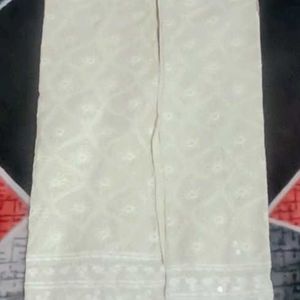 Trendy Kurti. Same As Shown