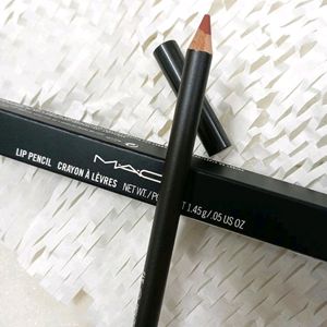 Mac Lip Pencil (Chicory)