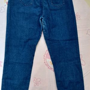 [ 2 Jeans In 650 ₹ Only]