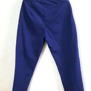 Stylish Tokyo Talkies Hight Waist Trouser